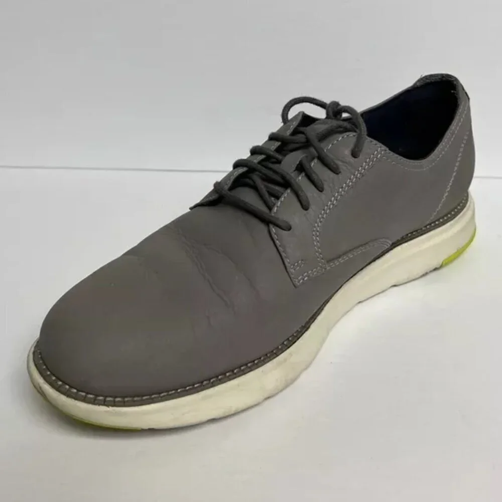 Cole Haan cole haan